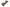 3D MAXpider 2012-2017 Hyundai Accent Kagu 2nd Row Floormats - Tan L1HY02221502