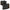 SPYDER xTune Chevy Silverado 1500 07-13 2500HD Crystal Headlights LED Design - Smoke HD-JH-CS07-LED-SM 9036101
