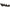 BD Diesel Manifold Exhaust Pulse - 1998-2002 Dodge Ram 5.9L