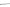 Whiteline Toyota Land Cruiser GSJ1 Rear Panhard Rod Kit KPR184