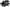 AEM Induction AEM C.A.S 2016 Infinity Q50 L4-2.0L F/I Cold Air Intake 21-807C