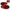 Spyder Pontiac Grand Prix 97-03 LED Tail Lights Red Clear ALT-YD-PGP97-LED-RC 5007162