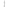 Belltech Shock Absorber Street Performance (103112)