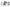 Belltech Lowering Kit 2014 Chevy/gmc Silverado/sierra All Cabs 2wd 2in Front/4i