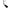 aFe Atlas Exhaust 5in DPF-Back Al Steel 07.5-10 GM Diesel Trucks V8-6.6L (td) LMM (Blk Tip)