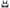 WeatherTech No Drill Mudflap Set 01-07 F250-550 WITHOUT Factory Fender Flares - DUALLY ONLY