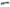 Traction Bar Kit 11-19 Silverado/Sierra 2500/3500HD 4WD Rough Country