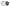 HKS  03-06 Mitsubishi EVO 8/9 GTII 7460R Sport Turbo Kit