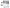 Cognito 17-24 Ford F-250/350 SD 4WD 2in Economy Leveling Kit w/ Bilstein Shocks