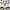 All Balls Racing Swingarm Kit 28-1076