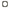 Oil Pump Cover Gasket [Vanagon]