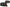 Anzo 2004-2008 Ford F-150 Projector Headlights w/ Halo and LED Black