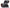 Anzo 1999-2004 Jeep Grand Cherokee Crystal Headlights Black