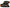 Anzo 1998-2002 Lincoln Navigator Crystal Headlights Black