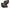 Anzo 2004-2007 Nissan Armada Crystal Headlights Black