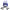 Ford Mustang GT V6 Rear O2 Extensions 12 Inch 11-17