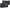 Anzo 1994-1998 Chevrolet C1500 Crystal Headlights w/ Halo Black