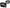 Anzo 2006-2008 Dodge Ram 1500 Projector Headlights w/ Halo Black (CCFL)