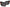 Anzo 2007-2012 Dodge Nitro Projector Headlights w/ Halo Black (CCFL)