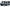 Anzo 1999-2002 Chevrolet Silverado 1500 Projector Headlights w/ Halo Black