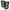Spyder 18-19 Ford F-150 (w/Blind Spot Sensor) LED Tail Lights - Black (ALT-YD-FF15018-LED-BK) 5085689