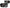 Anzo 2002-2005 Dodge Ram 1500 Projector Headlights w/ Halo Black G2