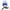 Ford Mustang V6 Front O2 Extensions 24 Inch 11-14