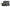 Anzo 1999-2006 Gmc Sierra 1500 Crystal Headlights w/ Halo and LED Black