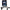 Ford Mustang 5.0L Front O2 Extensions 12 Inch 11-14