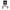 Chevrolet Camaro 6.2 Automatic O2 Sensor Extensions 12 Inch 16-24