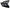 Anzo 2013-2015 Ford Escape Projector Headlights w/ U-Bar Black