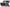 Anzo 2009-2014 Dodge Journey Projector Headlights w/Plank Style Design Blck