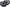 Anzo 14-17 GMC Sierra 1500 Projector Headlights w/ Plank Style - Black
