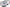 Anzo GMC Sierra 1500 14-18, 2500HD/3500HD 15-18 Projector Headlights
