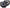 Anzo GMC Sierra 2500HD/3500HD 15-18 Projector Headlights Black