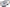 Anzo GMC Sierra 1500 14-18, 2500HD/3500HD 15-18 Projector Headlights