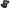 Anzo  14-18 Toyota Tundra w/ LED DRL Projector Headlights w/ U-Bar