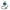 Chevrolet Camaro 6.2 O2 Sensor Extensions 12 Inch 10-15