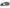 Comp Cams Pontiac Magnum Roller Set