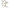 ATI Performance Products TH350 - Chevy, Bell Mount, 23