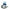 Chevrolet Camaro 6.2 O2 Sensor Extensions 36 Inch 10-15
