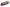 Aeromotive 340 Stealth Fuel Pump (GM)