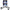 Dodge O2 Sensor Extensions 12 Inch 96-04