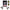 Dodge 5.7 6.1 6.4 O2 Sensor Extensions 12 Inch 05-24