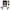 Dodge 5.7 6.1 6.4 O2 Sensor Extensions 4 Pin Rear 24 Inch 05-24