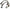 Ford Mustang GT V6 Front O2 Sensor Extensions 12 Inch 15-17