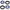 All Balls Racing 90-93 Yamaha RT180 Wheel Bearing Kit Front 25-1190