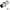 Camburg 2.25 Rear LHT 4130 Snout (3.50 x .250) CAM-020007