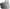 ICON Pinlock® Insert Lens - Optics™ - Airform/Airmada/Airframe Pro™ - ProtecTINT™ 0130-0702