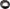 Boundary Nissan VK56DE 5.6L MartenWear Treated Billet Oil Pump Gear VK56DE-OPG-M